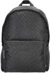 BOSS Rucksack Catch 3.0 JM Backpack black 50541466-001