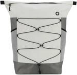 Strellson Rucksack Homerton Sebastian Backpack LVZ offwhite 4010003414 101