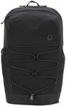Strellson Rucksack Homerton Niklas Backpack LVZ black 4010003431 900