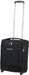 Samsonite Handgep&auml;ckkoffer Re-Lite Upright underseater 45cm black...
