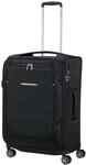 Samsonite Trolley Re-Lite Spinner 67cm exp black F392/154967/1041