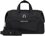 Samsonite Weekender Re-Lite Duffle overnighter 36,5l black F392/154964/1041