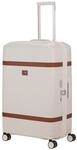 Samsonite Trolley Image Spinner exp. 75cm ivory F381/154693/1451