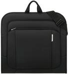 Samsonite Kleidersack Respark Garment Sleeve ozone black C528/155333/7416