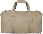 Travelite Weekender Basics Kleidersack sand 096344 40