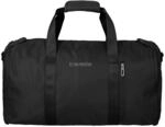 Travelite Weekender Basics Kleidersack schwarz 096344 01