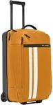 Vaude Reisetasche mit Rollen Takutea 65l silt brown 47274 146