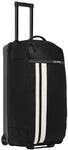 Vaude Reisetasche mit Rollen Takutea 90l black 47273010