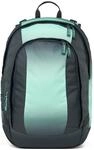 Satch Schulrucksack Air 26l (2025) Gradient Mint 01332-90369-10