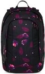 Satch Schulrucksack Air 26l (2025) Mystic Nights 01332-90119-10