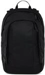Satch Schulrucksack Air 26l (2025) Blackjack 01332-80001-10