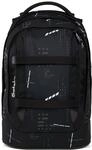 Satch Schulrucksack Pack 30l (2025) Ninja Matrix 01322-90121-10