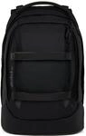 Satch Schulrucksack Pack 30l (2025) Blackjack 01322-80001-10