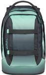 Satch Schulrucksack Pack 30l (2025) Gradient Mint 01322-90369-10