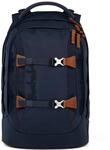 Satch Schulrucksack Pack 30l (2025) nordic blue 01324-30085-10