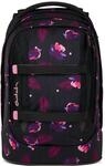 Satch Schulrucksack Pack 30l (2025) Mystic Nights 01322-90119-10