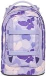 Satch Schulrucksack Pack 30l (2025) Lilac Blossom 01322-90372-10
