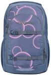 coocazoo Schulrucksack EVERY 30l (2025) Swirl Whirl 211666