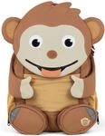 Affenzahn Kinderrucksack Gro&szlig;er Freund 8l (2025) Affenzahn 01357-70111-10