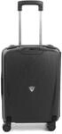 Roncato Handgep&auml;ckkoffer Light Cabina 4W 55cm nero 500714/01