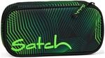 Satch Schlamperm&auml;ppchen (2025) Seismic Green 00253-90371-10