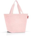 reisenthel Einkaufstasche shopper M 15l twist blush ZS3100