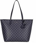 Joop Shopper Cortina 1.0 Lara LHZ dark navy 4140006140 472