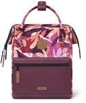 Cabaia Rucksack Adventurer S 10l Montreuil CABA-397UDM-C001