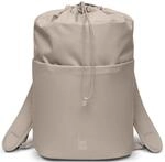 GOT BAG Rucksack Barrel Pack scallop BP0111XX-850