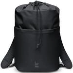 GOT BAG Rucksack Barrel Pack black BP0111XX-100