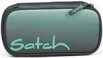 Satch Schlamperm&auml;ppchen (2025) Gradient Mint 00253-90369-10