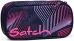 Satch Schlamperm&auml;ppchen (2025) Seismic Pink 00253-90370-10