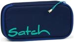 Satch Schlamperm&auml;ppchen (2025) Crossed Blue 01340-30005-10