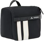 Vaude Kulturbeutel Banaba black 47102 010