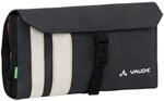 Vaude Kulturbeutel Socotra black 47105 010