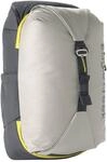Eagle Creek Rucksack Tour Travel Pack M 55l storm grey EC060505367