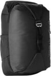 Eagle Creek Rucksack Tour Travel Pack M 55l black EC060505010