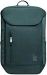 GOT BAG Rucksack Pro Pack 25l Monochrome Edition sea teal BP0083MO-636