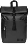 Eastpak Rucksack Up Rolltop Backpack 23L tarp black2 EK0A5BGF4Y81
