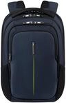 Samsonite Laptoprucksack Guardit 3.0 S 14,1 " " blue F498/155195/1090
