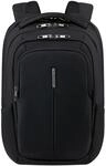 Samsonite Laptoprucksack Guardit 3.0 S 14,1 " " black F498/155195/1041
