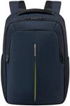 Samsonite Rucksack Guardit 3.0 Underseater S 24l blue F498/155198/1090
