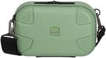 IMPACKT Umh&auml;ngetasche IP1 Minicase spring green 100002-83
