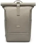 JOHNNY URBAN Rucksack Allen 2.0 Rolltop Large 18l desert grey JOHN00916