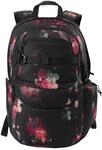 Nitro Rucksack Future Hero Pack black rose FUTURE HERO PACK/1251878102