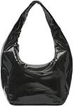 LIEBESKIND BERLIN Liebeskind Beuteltasche Farrah Hobo M black 2165517.9999