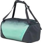 Satch Sporttasche 25l (2025) Gradient Mint