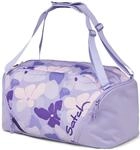 Satch Sporttasche 25l (2025) Lilac Blossom 01336-90372-10