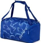 Satch Sporttasche 25l (2025) Vibrant Blue 01336-90375-10