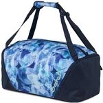 Satch Sporttasche 25l (2025) Blurry Sky 01336-90374-10